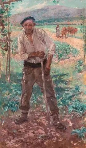 Adolfo Guiard