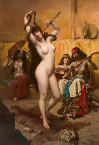 Agapit Stevens