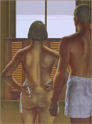 雪 - (1969)