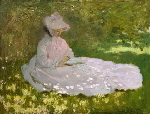 Primavera de 1872
