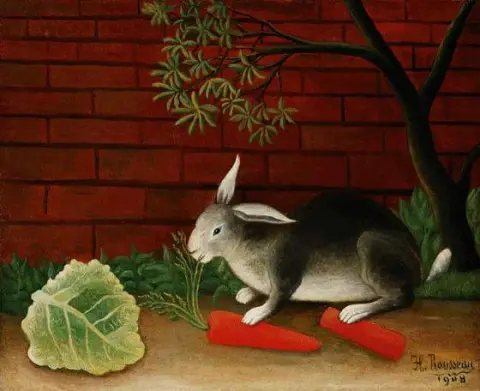 Kani