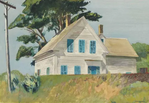 Järnvägsvallen 1932