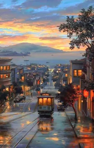 Evgeny Lushpin