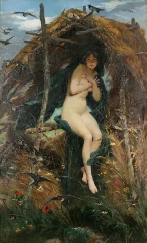 Fernand Le Quesne
