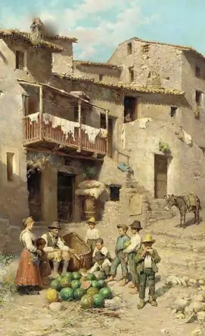 Francesco Bergamini