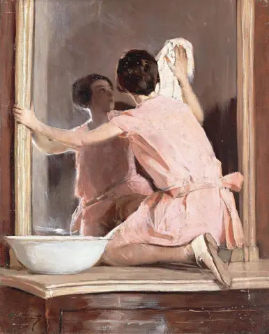 Francesco Galante