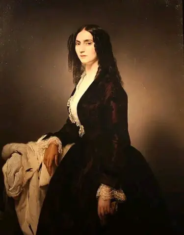 Francesco Hayez