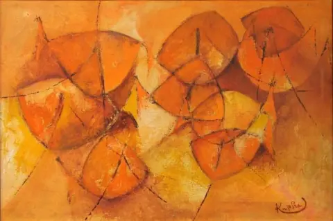Untitled, c. 1910-13