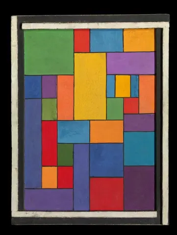 Georges Vantongerloo