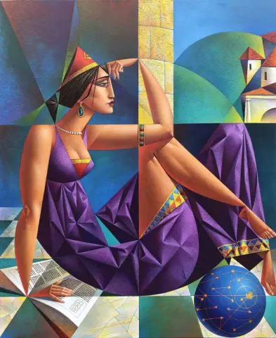 Georgy Kurasov