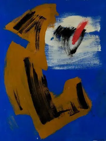 "Опус 83г - 1963"