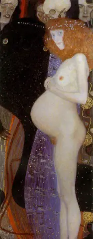 希望 1 - 1903