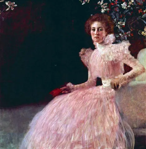 Sonja Knips 的照片