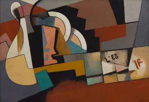 "新精神 - (1925-28)"
