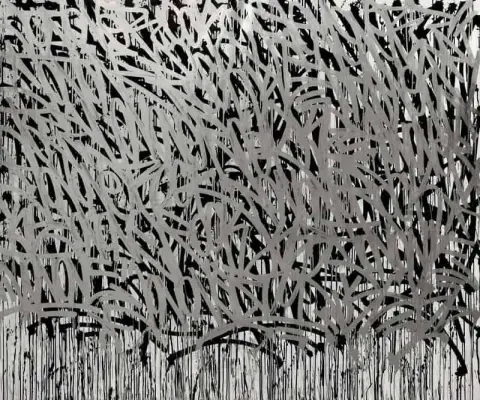 ダ ヴェイパーズ - 2007