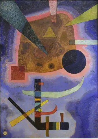 三元素 - 1925