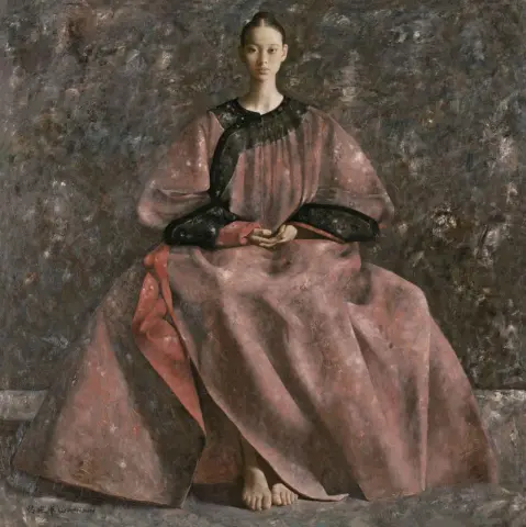 "غير معروف - 2000"