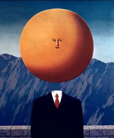 The Art of Living