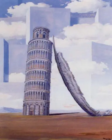 Memory Of A Journey