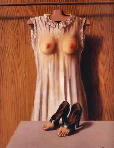 Philosophy In The Bedroom
