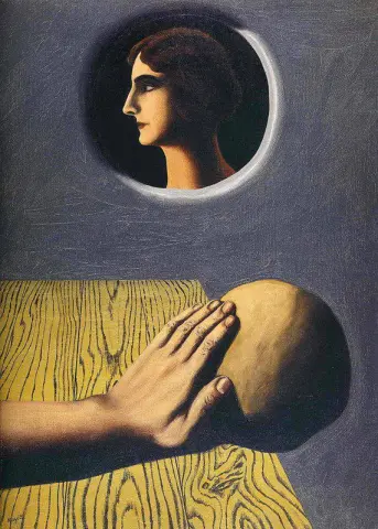 The Beneficial Promise 1927