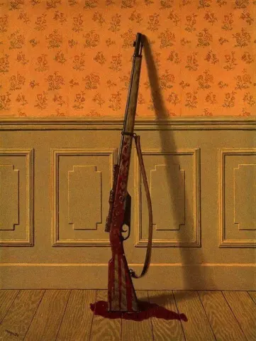 The Survivor 1950