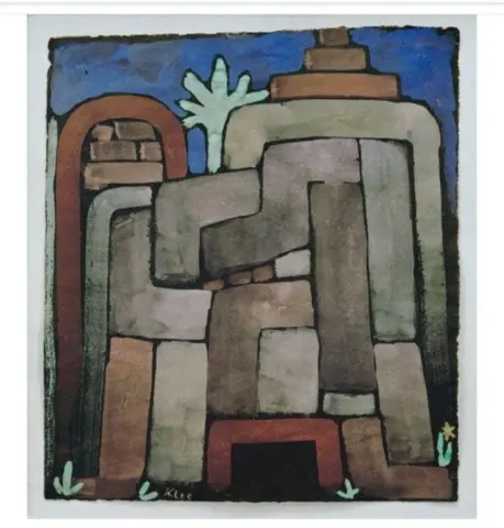 利芬堡 - 1935