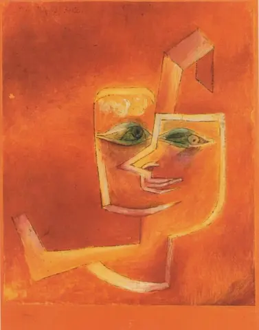 Berta 1920