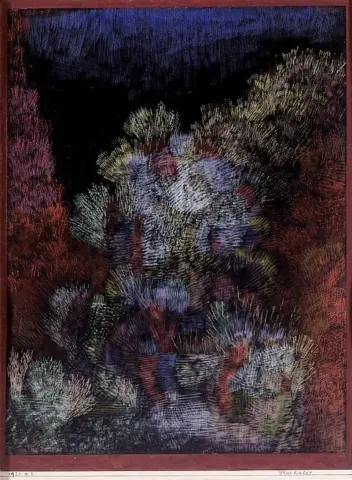 Грашальде 1925 г.