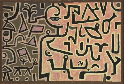 意图 1938