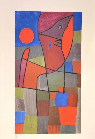 帕莱西奥·努阿，1960