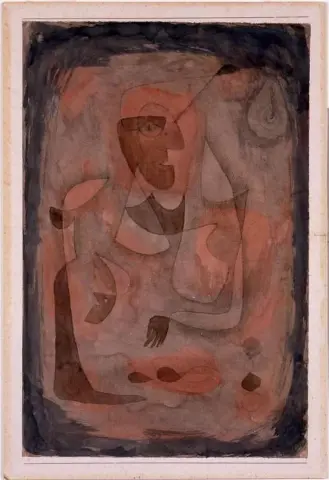 Sleight of Hand, 1931