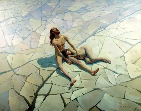 Pavel Popov