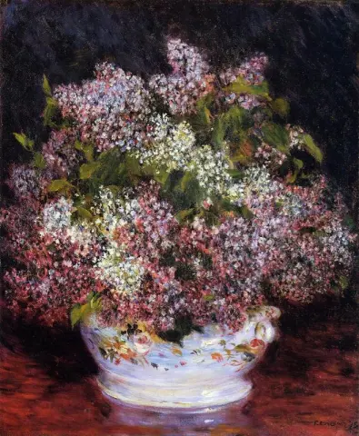 花束