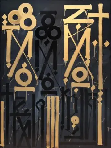 Östliches Reich – Gold