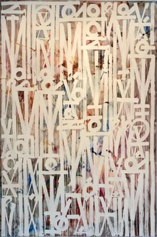 XVII-Installation