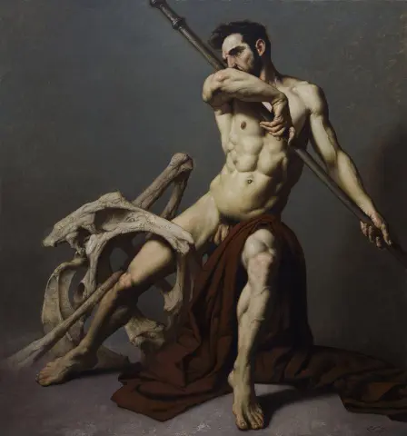 Ade-Hades
