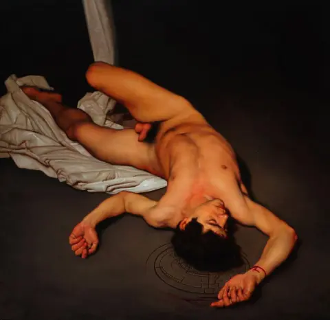 Il Martire - 烈士