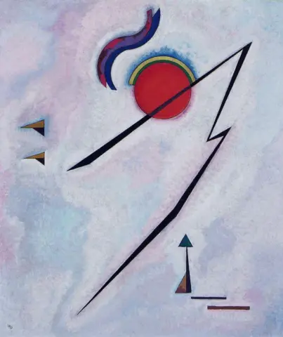 Angular Line 1930