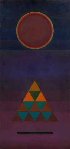 Conclusion 1926