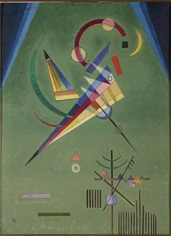Frei Free 1927