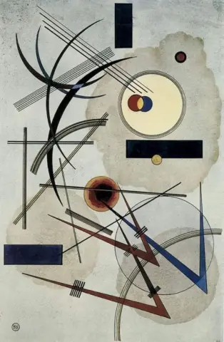 灰蓝色1925