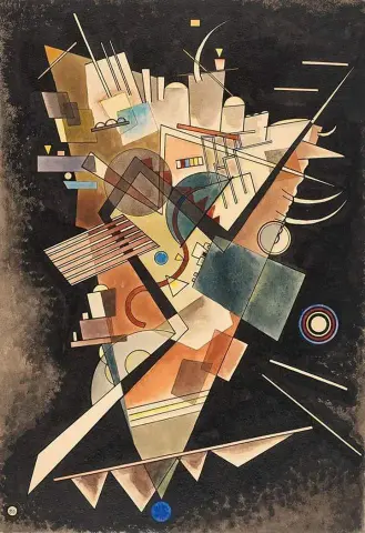 重浮 C.1924