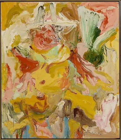 “戴纸帽子的卫兵 - 1972”
