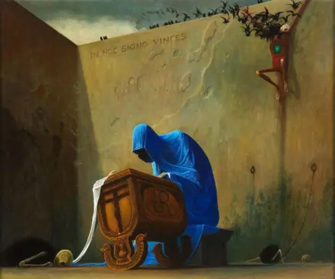 「無題 - 1974」