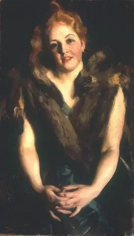 Майя 1900 г.