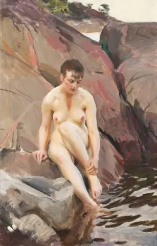 Марта 1917 г.