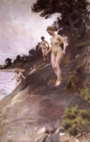 斯克拉姆达 1912